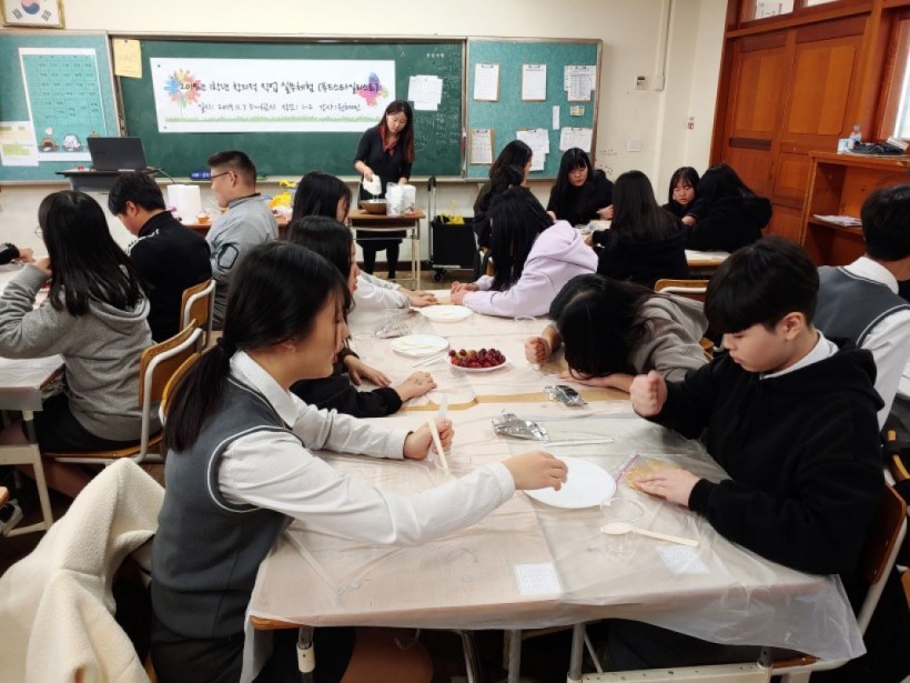 4c32f446f9dff5c9928a6c047481cec4_1575851