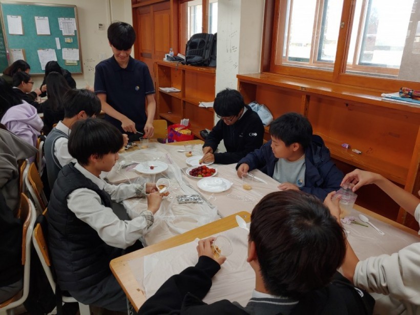 4c32f446f9dff5c9928a6c047481cec4_1575851