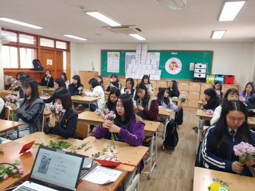 4c32f446f9dff5c9928a6c047481cec4_1575851