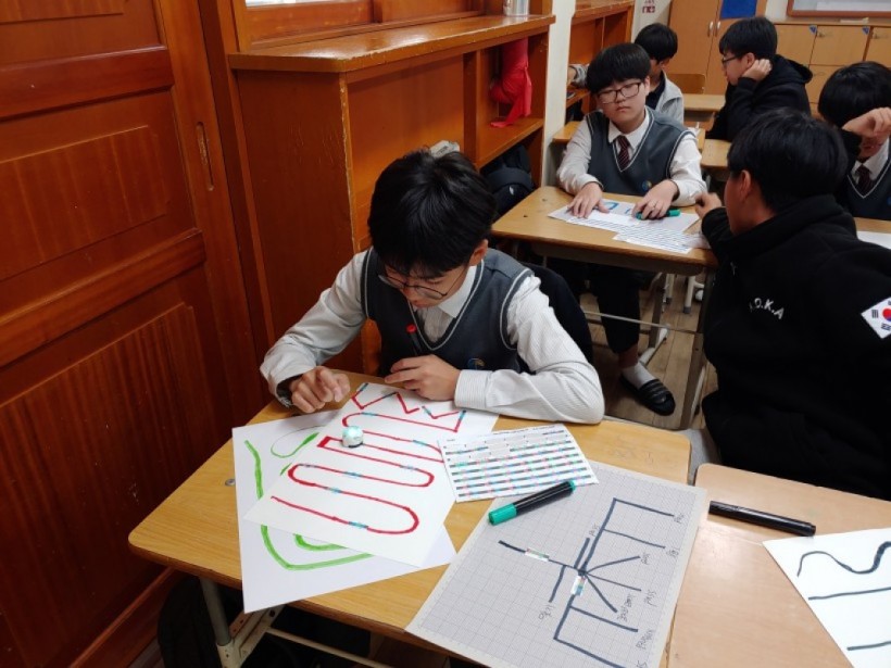 4c32f446f9dff5c9928a6c047481cec4_1575851