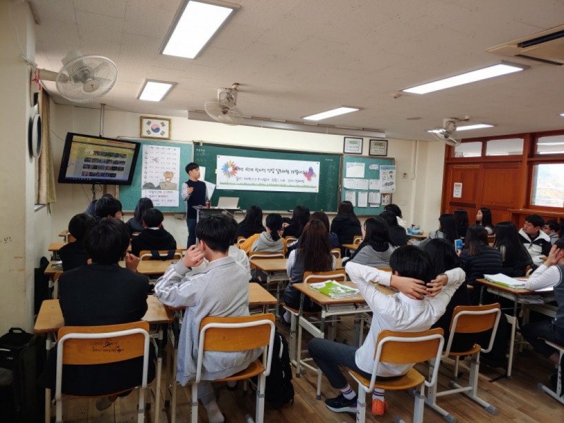 4c32f446f9dff5c9928a6c047481cec4_1575851