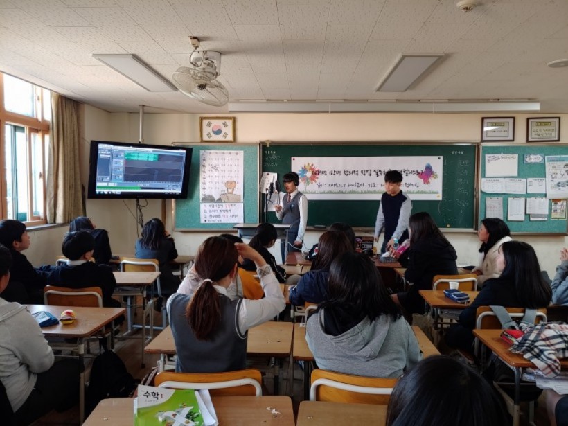 4c32f446f9dff5c9928a6c047481cec4_1575851