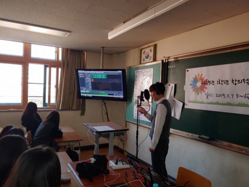 4c32f446f9dff5c9928a6c047481cec4_1575851