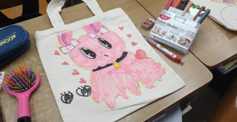 66c427b898ee568105066996227a269a_1579572