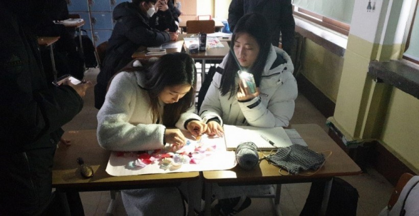 66c427b898ee568105066996227a269a_1579572