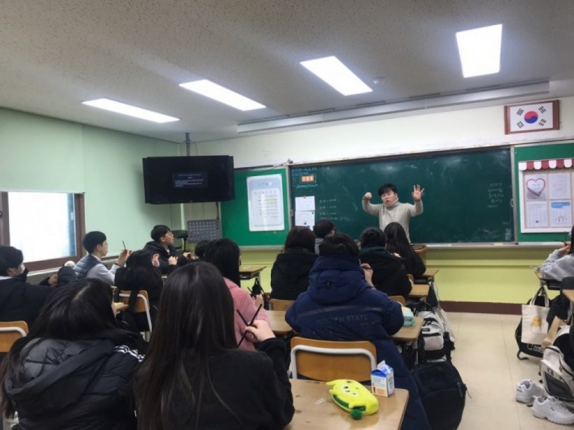 66c427b898ee568105066996227a269a_1579573