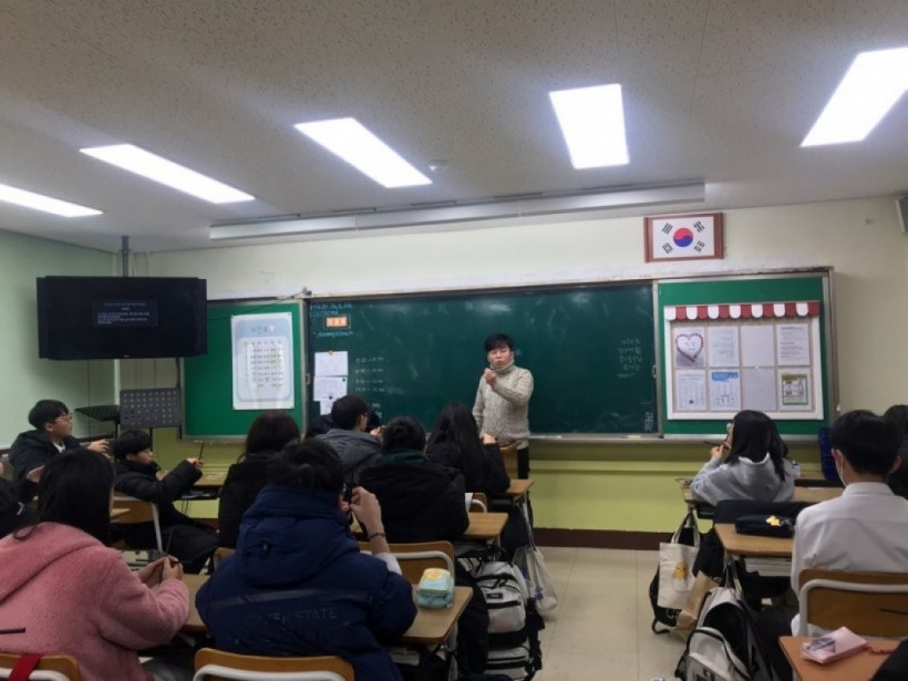 66c427b898ee568105066996227a269a_1579573