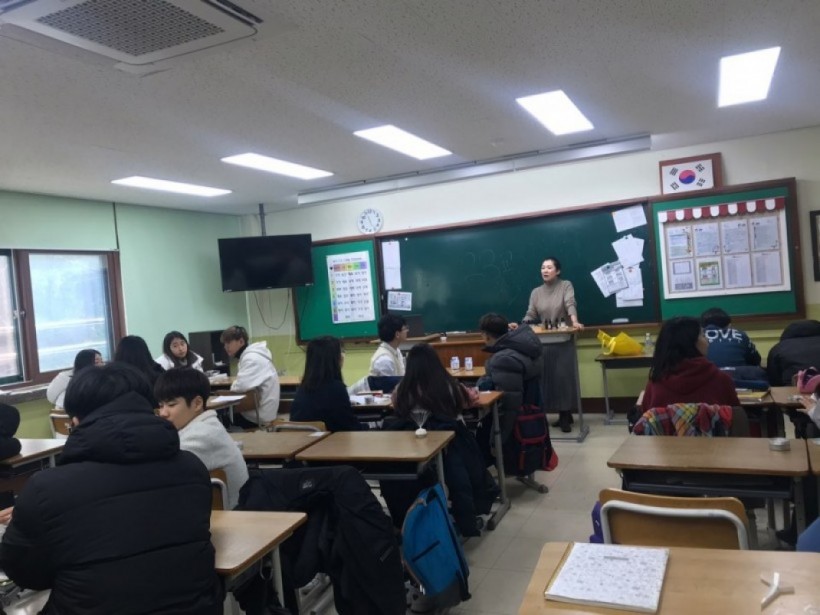 66c427b898ee568105066996227a269a_1579573