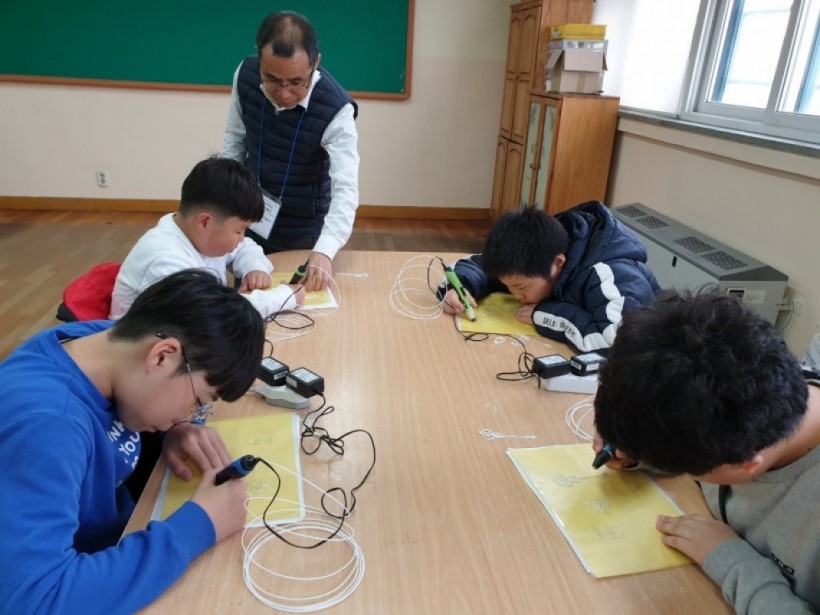 66c427b898ee568105066996227a269a_1579574