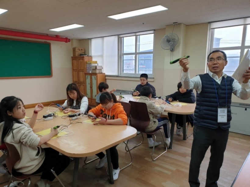 66c427b898ee568105066996227a269a_1579574