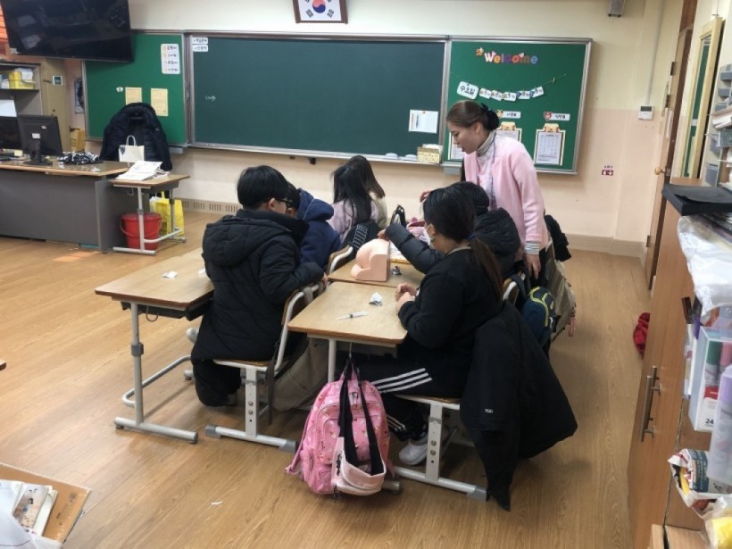 66c427b898ee568105066996227a269a_1579574