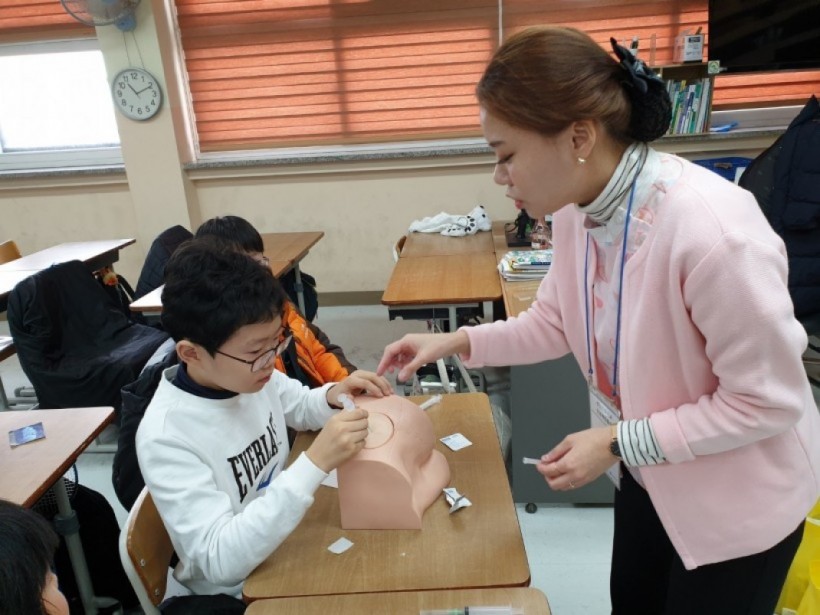 66c427b898ee568105066996227a269a_1579574