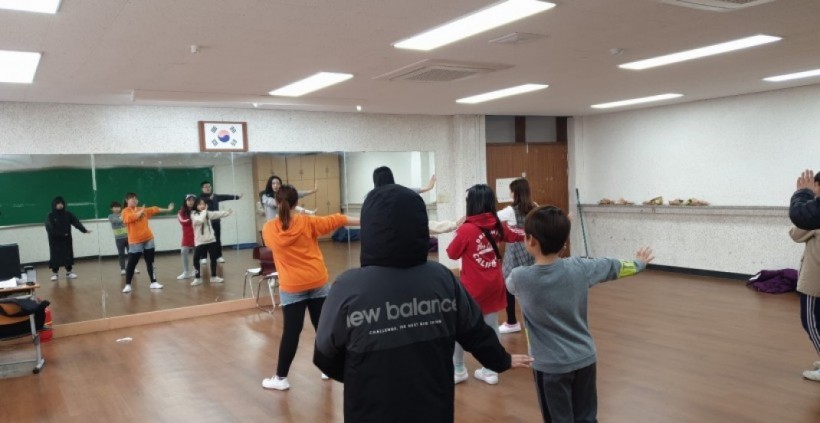 66c427b898ee568105066996227a269a_1579574