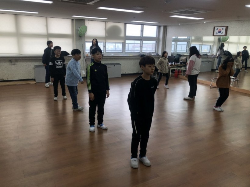 66c427b898ee568105066996227a269a_1579574