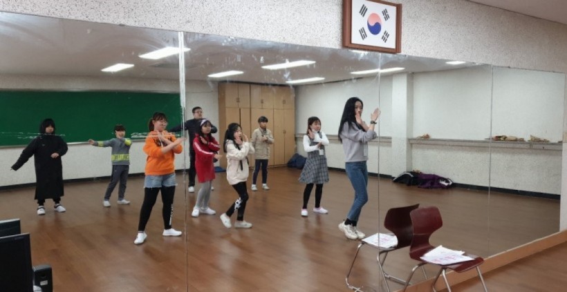 66c427b898ee568105066996227a269a_1579574