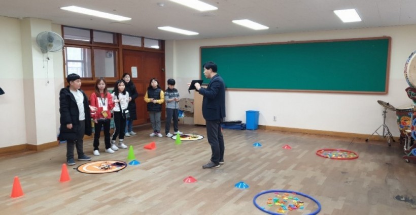 66c427b898ee568105066996227a269a_1579574