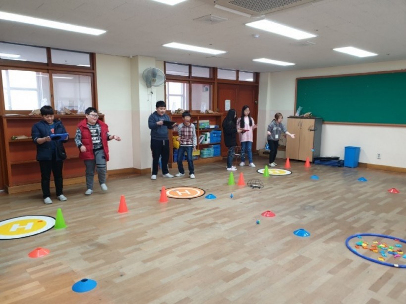 66c427b898ee568105066996227a269a_1579574