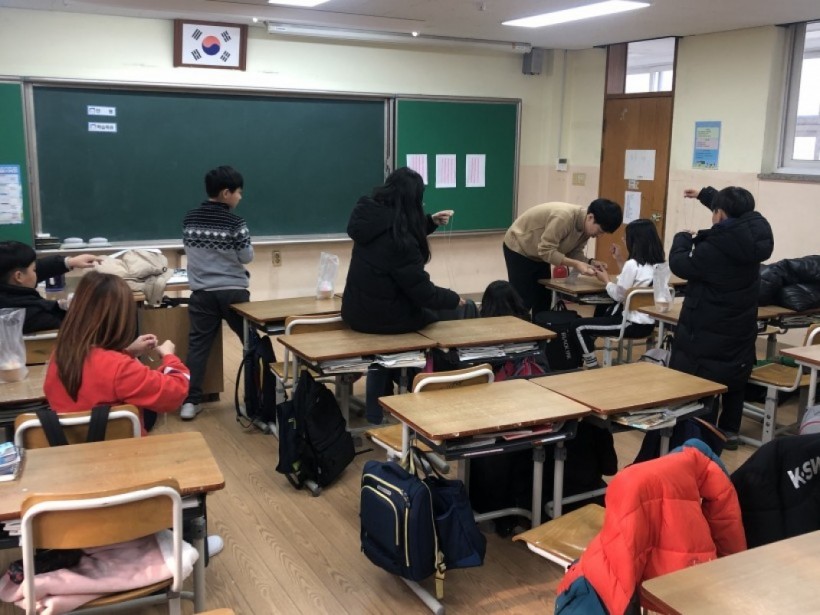 66c427b898ee568105066996227a269a_1579574