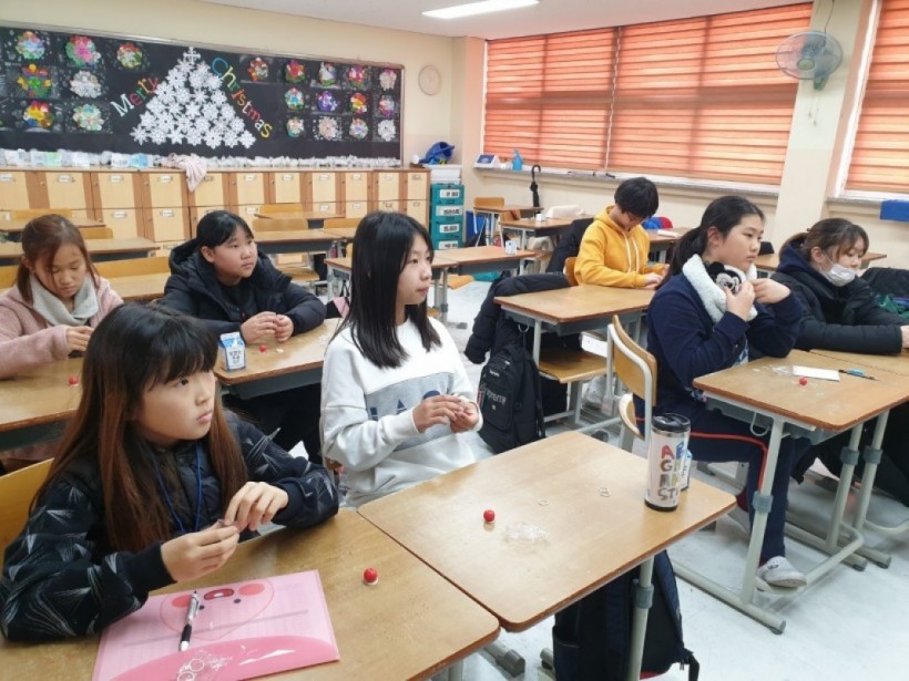 66c427b898ee568105066996227a269a_1579574