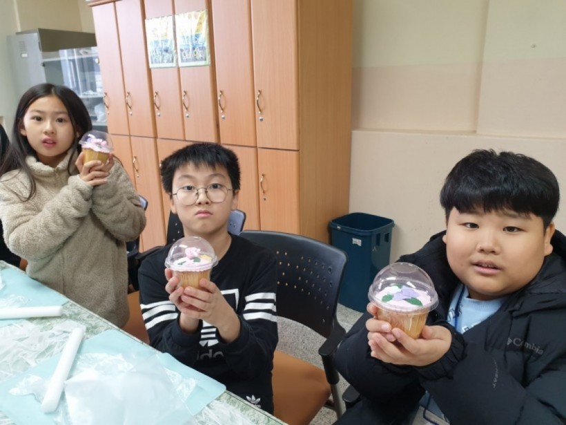 66c427b898ee568105066996227a269a_1579574