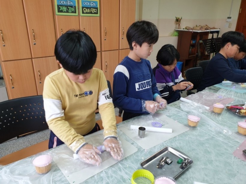 66c427b898ee568105066996227a269a_1579574