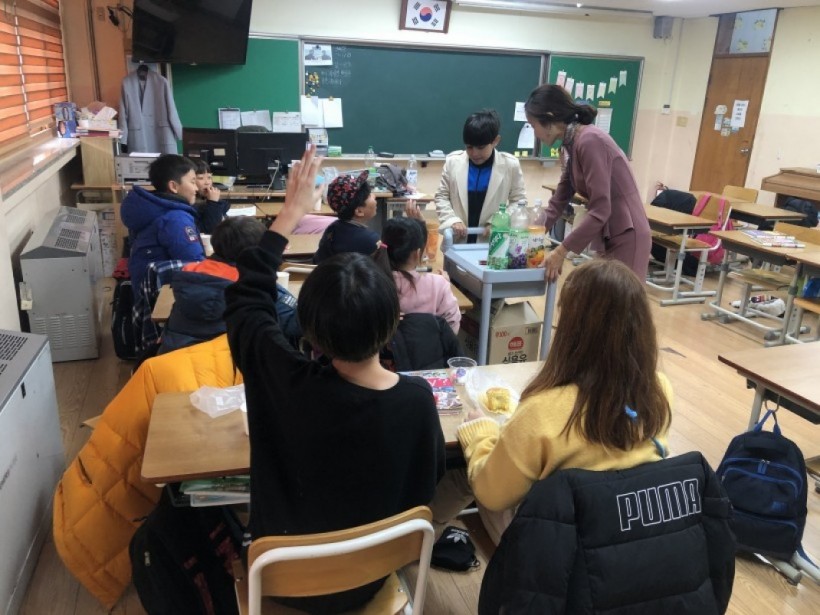 66c427b898ee568105066996227a269a_1579574