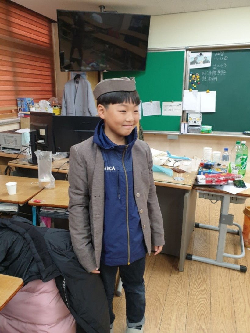 66c427b898ee568105066996227a269a_1579574