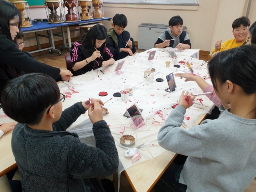 66c427b898ee568105066996227a269a_1579574