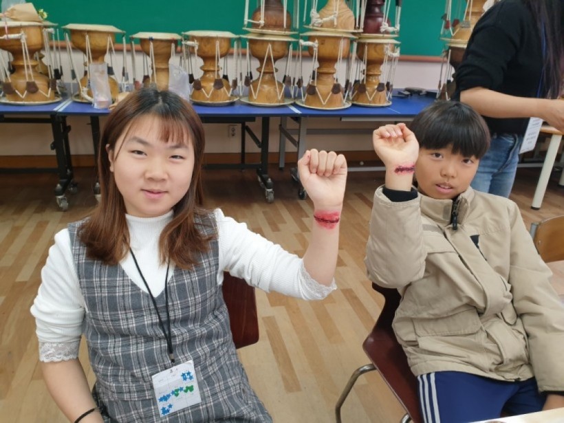 66c427b898ee568105066996227a269a_1579574