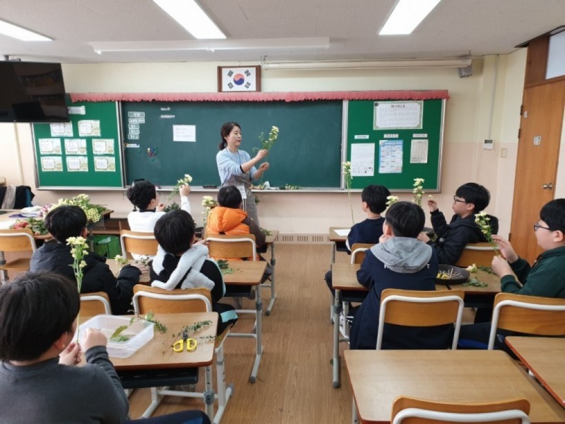 66c427b898ee568105066996227a269a_1579574