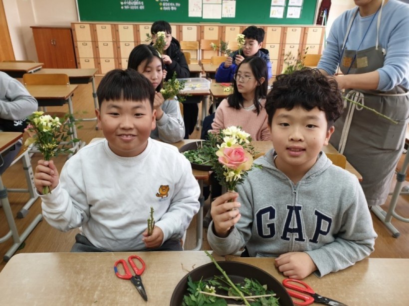 66c427b898ee568105066996227a269a_1579574