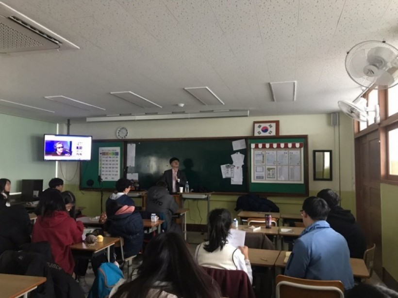 66c427b898ee568105066996227a269a_1579574