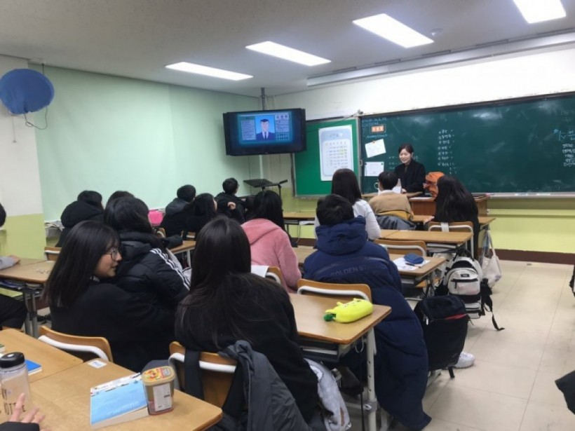 66c427b898ee568105066996227a269a_1579574