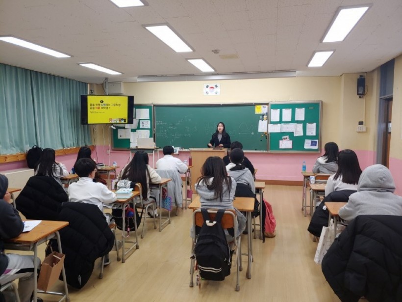 66c427b898ee568105066996227a269a_1579574