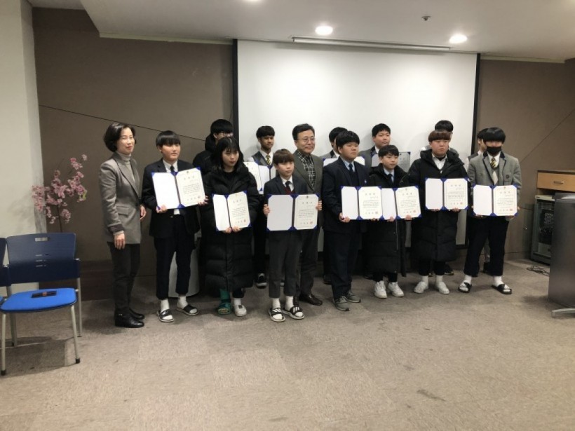 66c427b898ee568105066996227a269a_1579575