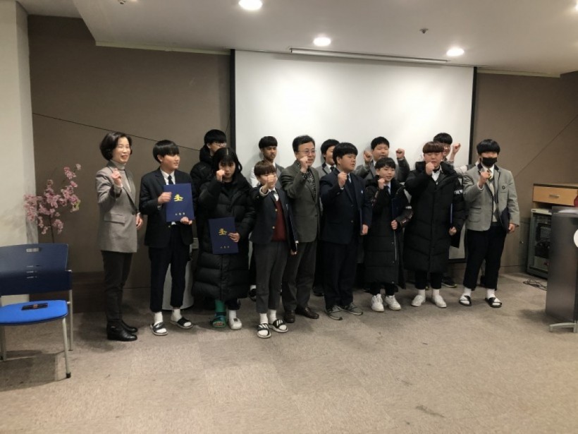 66c427b898ee568105066996227a269a_1579575