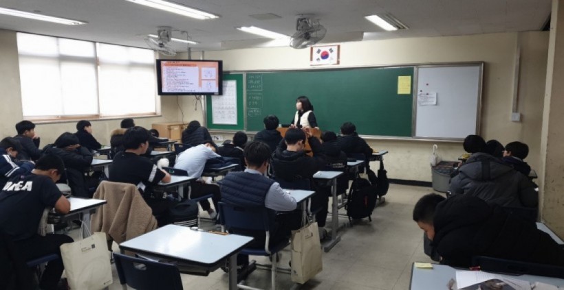 66c427b898ee568105066996227a269a_1579575