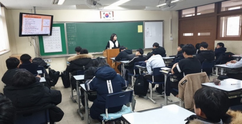 66c427b898ee568105066996227a269a_1579575