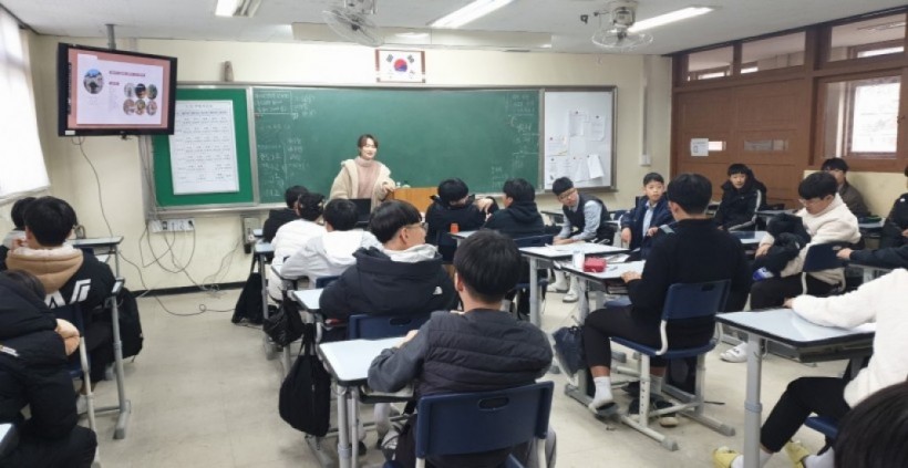 66c427b898ee568105066996227a269a_1579575