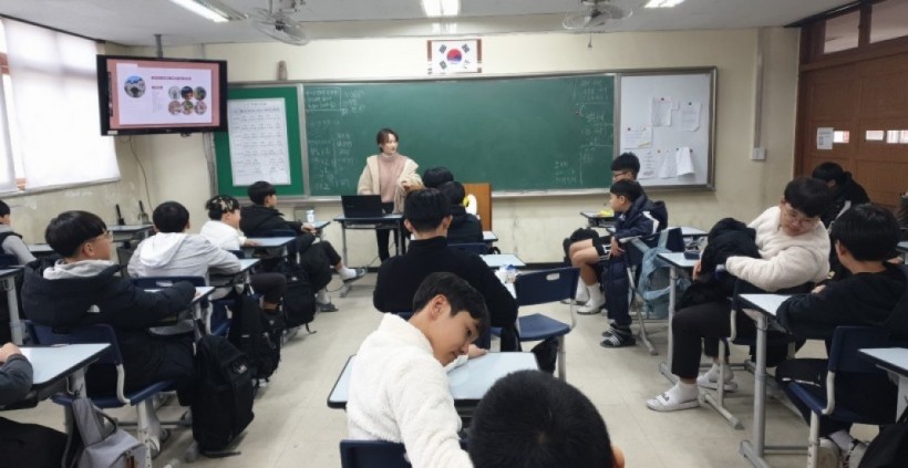 66c427b898ee568105066996227a269a_1579575