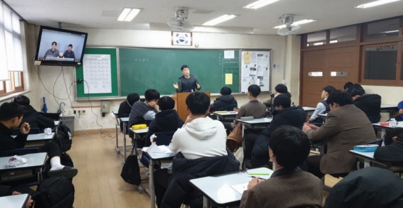 66c427b898ee568105066996227a269a_1579575