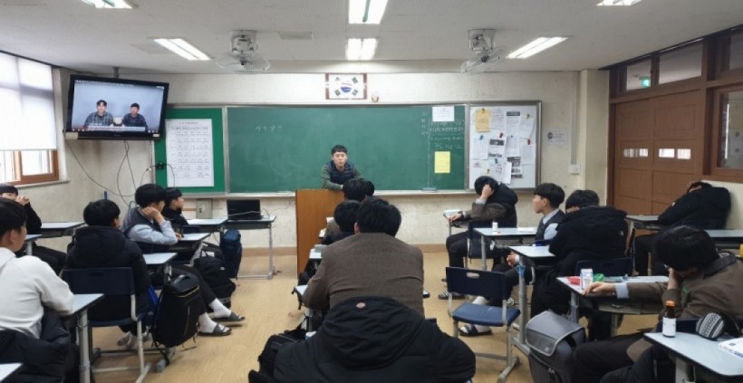 66c427b898ee568105066996227a269a_1579575