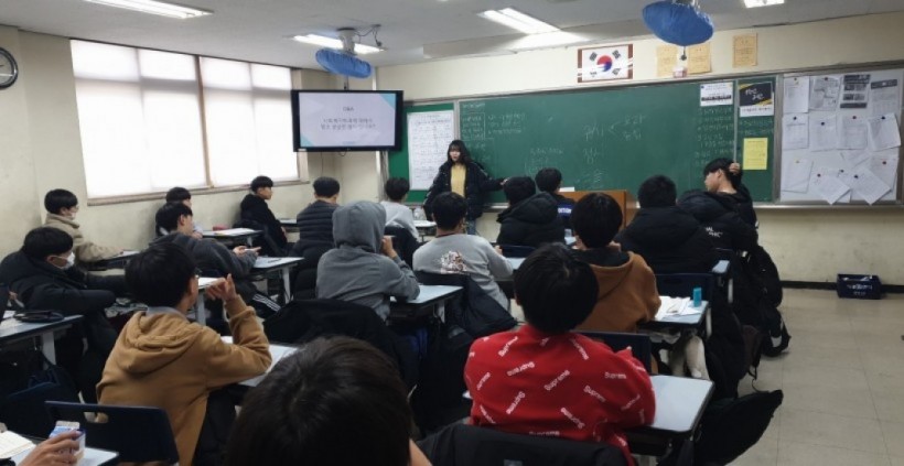 66c427b898ee568105066996227a269a_1579575