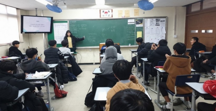 66c427b898ee568105066996227a269a_1579575