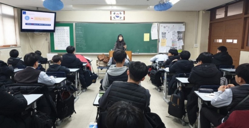 66c427b898ee568105066996227a269a_1579575