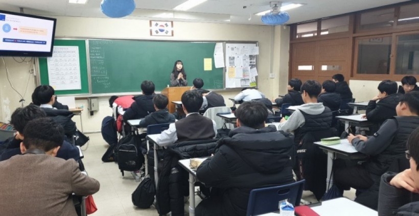 66c427b898ee568105066996227a269a_1579575