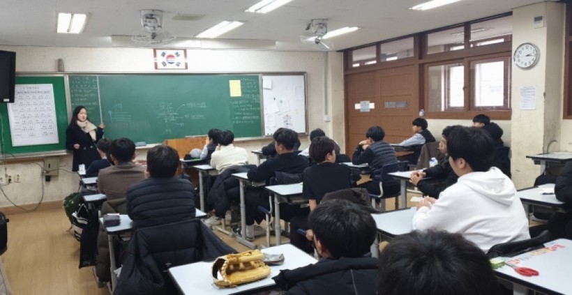 66c427b898ee568105066996227a269a_1579575