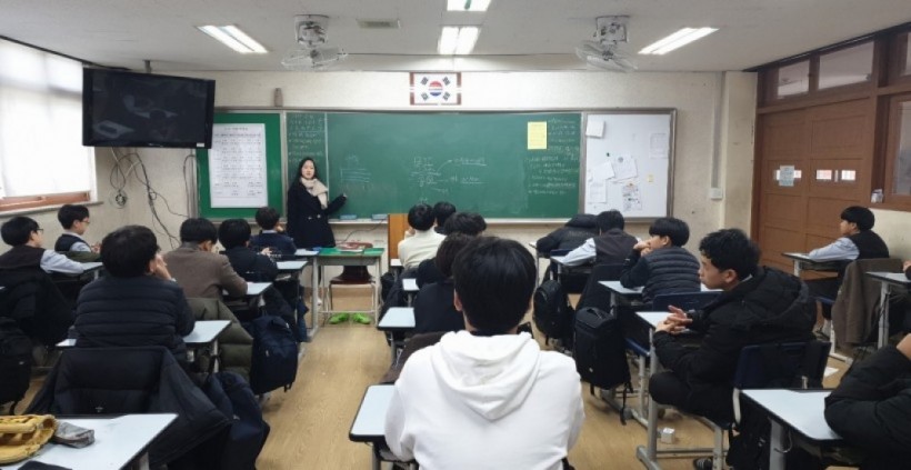 66c427b898ee568105066996227a269a_1579575