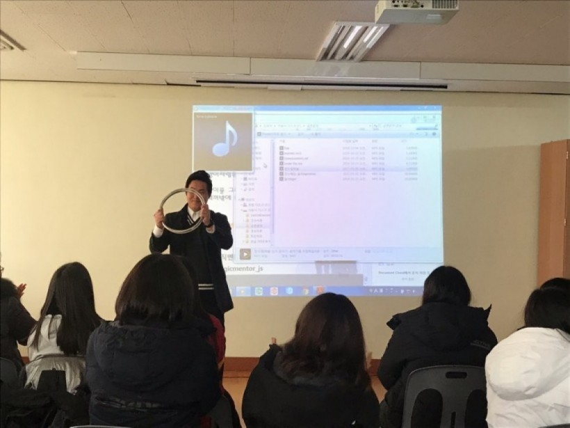 66c427b898ee568105066996227a269a_1579575