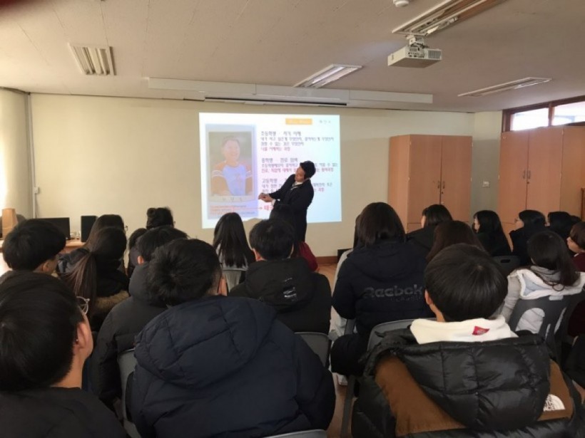 66c427b898ee568105066996227a269a_1579575